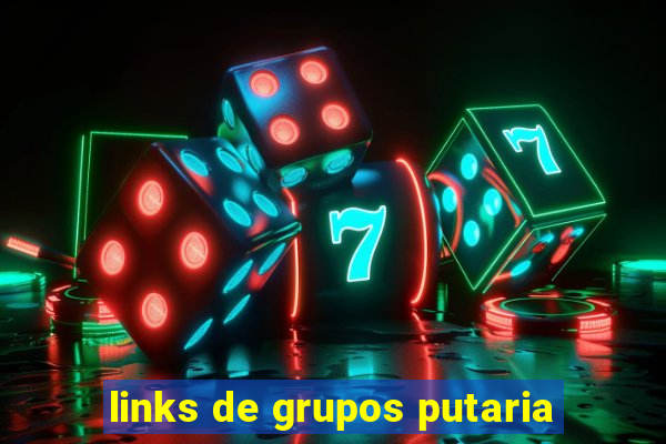 links de grupos putaria